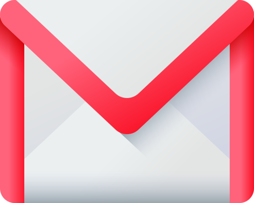 gmail